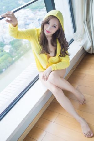 动漫男女扒内衣揉捏胸的视频