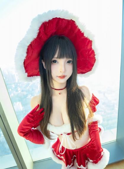 我是特优声第一季