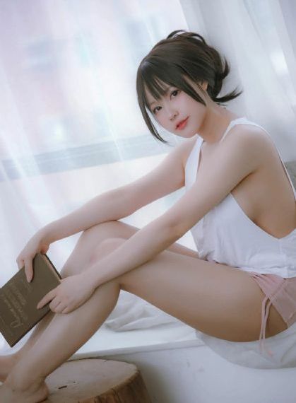 以家人之名免费完整版在线观看