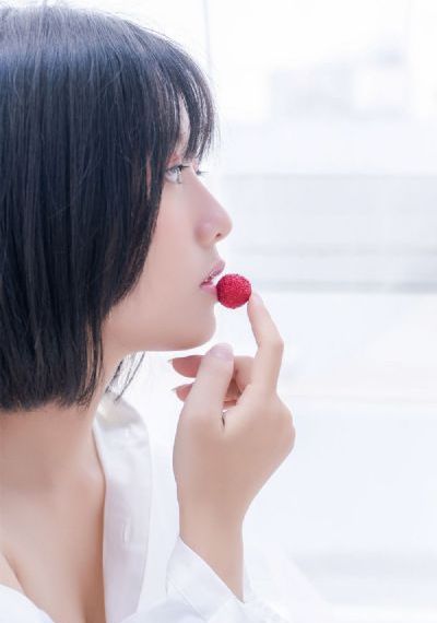 三年片在线大全观看