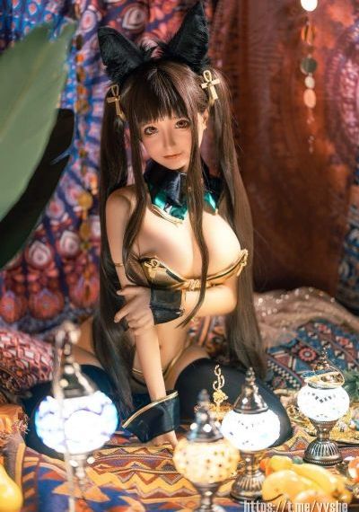 电车痴汉电影