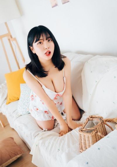 《天国的嫁衣》电视剧