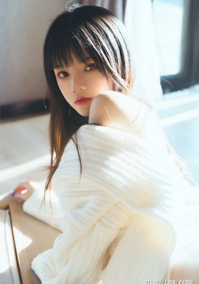 角头2完整版免费