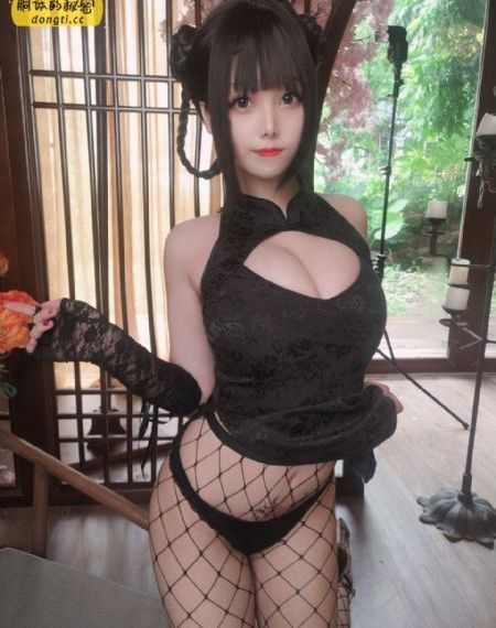 越界电视剧在线完整版免费观看