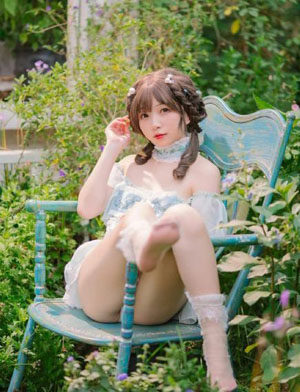 富贵在天电视剧全集免费观看