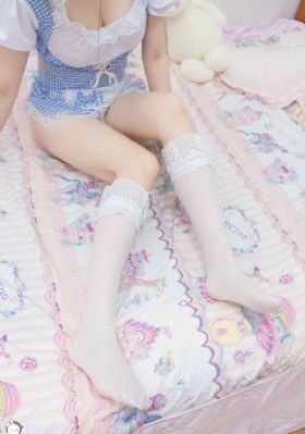 宝贝不哭