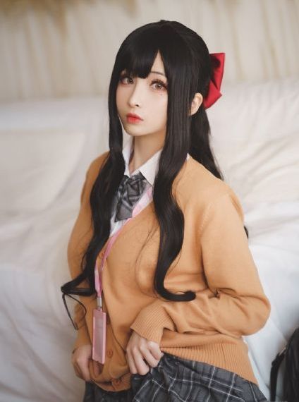 转生成为史莱姆这档事第二季