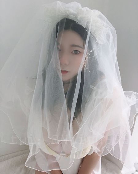 花儿照相馆