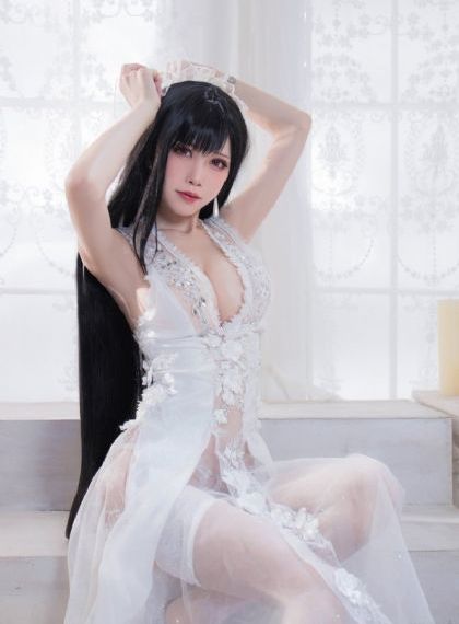 月光照着我短剧全集免费观看