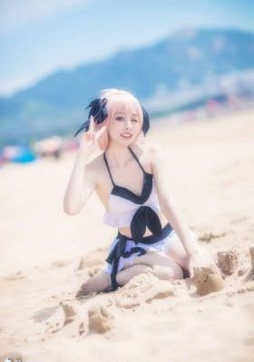 泰剧职业替身电视剧在线观看
