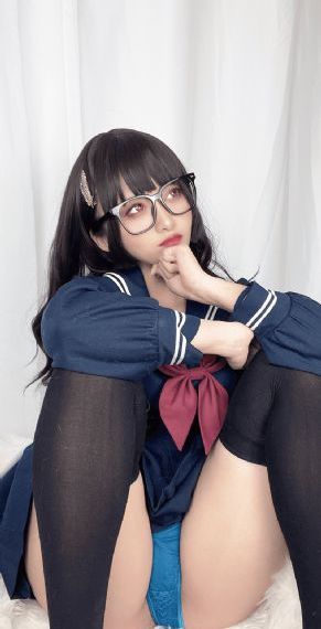 致亲爱的你 电影