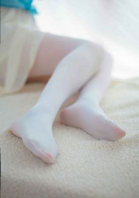 与年轻岳母的那些年