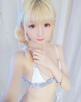 《突袭3》电影