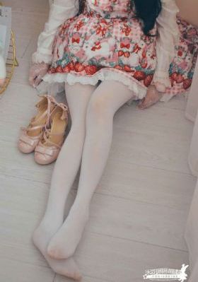 好妈妈在线观看