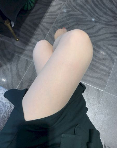 丁香花高清在线完整版