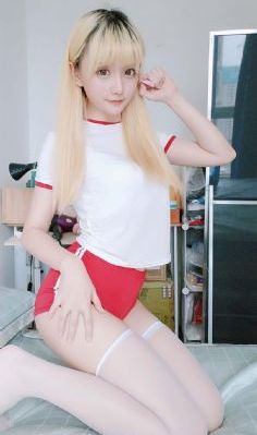 爱丫爱丫影院电视剧