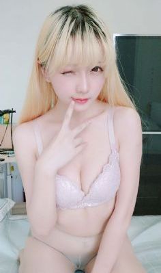 阿姨的朋友
