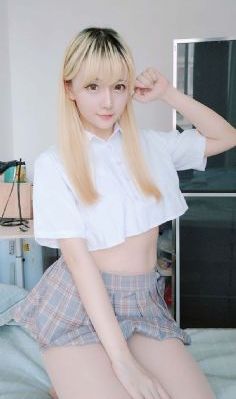 电影老板娘