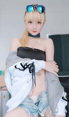 熊出没之熊心归来电影完整版免费