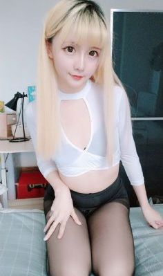 姐姐的朋友完整版