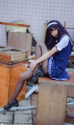互换身体