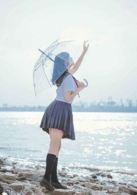 回复术士重启人生完整版在线观看