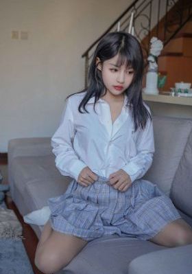 欧美九九