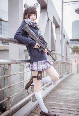 午夜久久电影