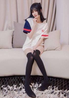 猩球崛起:新世界 电影