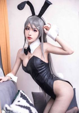 久久久高清视频