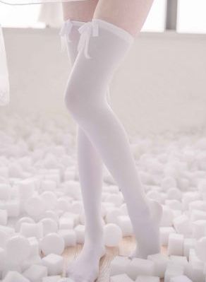 名侦探俱乐部