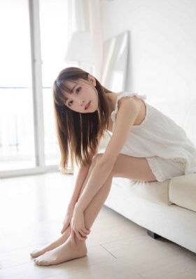 醉拳1