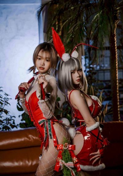 来的都是客免费观看完整版