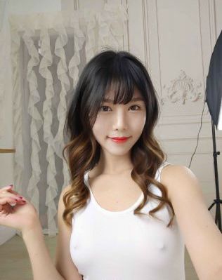 大地中文资源在线观看