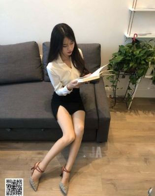 错信毒闺蜜电视剧免费观看