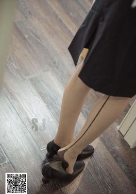 迷人保姆4三级