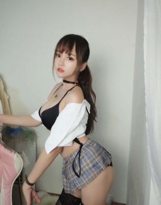 美女老师电影