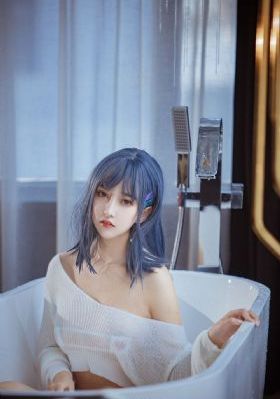 我的幸福婚约动漫免费观看完整版