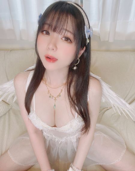 韩国视频网站