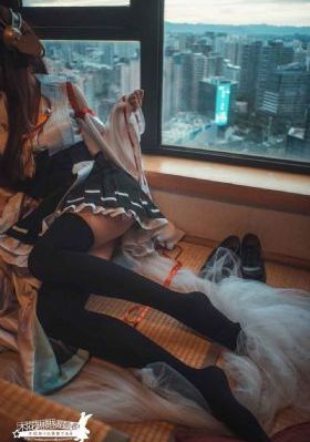 放学后濡湿的夜晚动漫