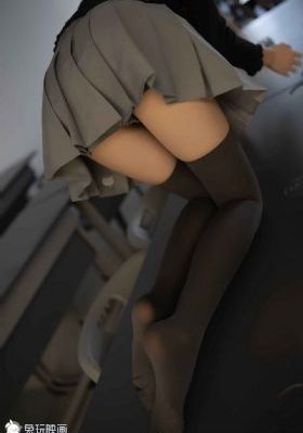 铁齿铜牙纪晓岚第三部全集完整版
