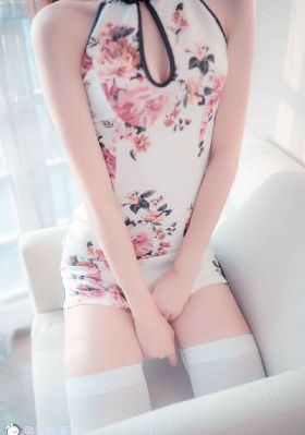 郑恺新剧《也平凡》
