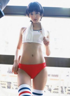 《漂亮的女邻居》3韩剧