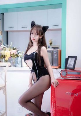 新网球王子u17第三部