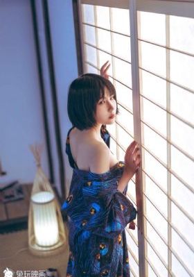 韩国三级两男一女