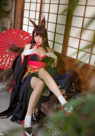 婷婷五月色综合香五月