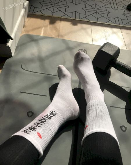 老师你兔子好软水好多视频