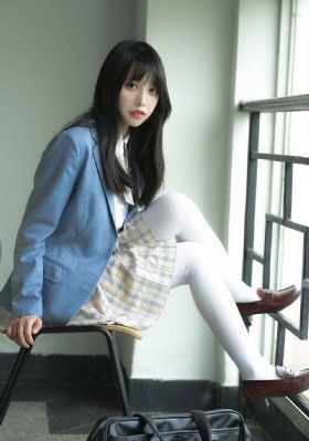 新素女艳谭