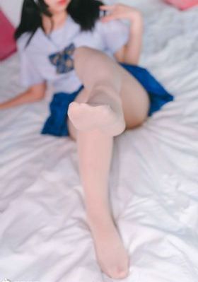 梦想成为