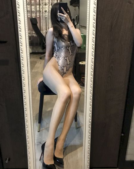 电影天堂官网